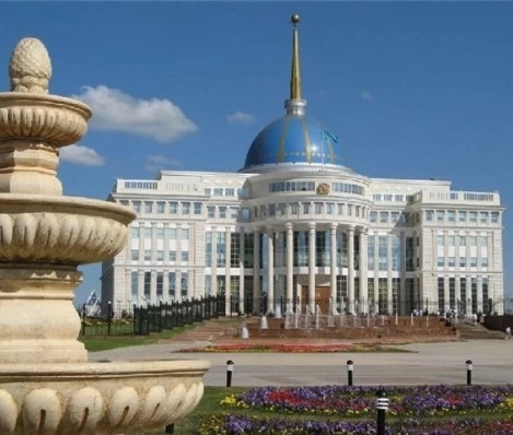 Конкурс Новое Лето Конкурс Новое Лето