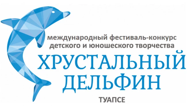 Новые Русские Хиты Лета 2022 Новые Русские Хиты Лета 2022