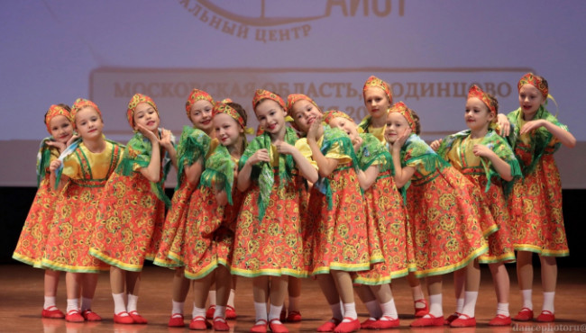 II Всероссийский конкурс-фестиваль хореографического, вокально-инструментального и сценического мастерства «СЕРЕБРЯНЫЙ АИСТ В CУЗДАЛЕ» в октябре 2024